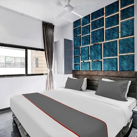 Hotel The Lowell 苏拉特 外观 照片