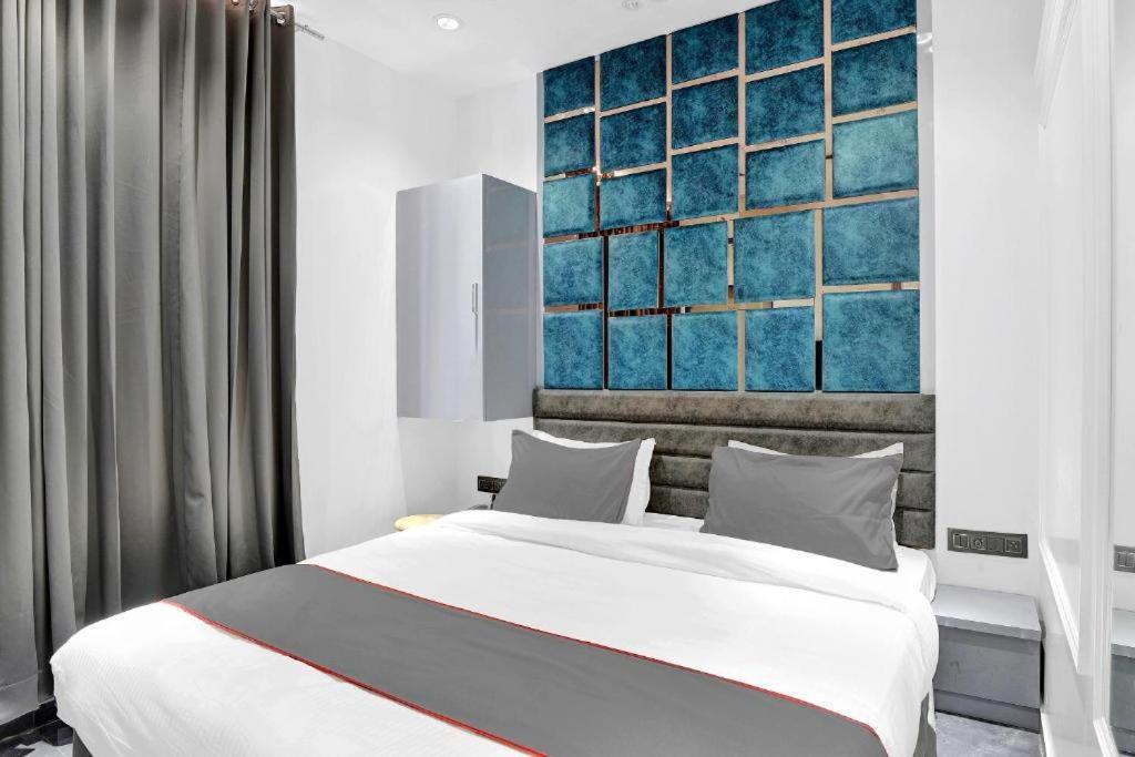 Hotel The Lowell 苏拉特 外观 照片