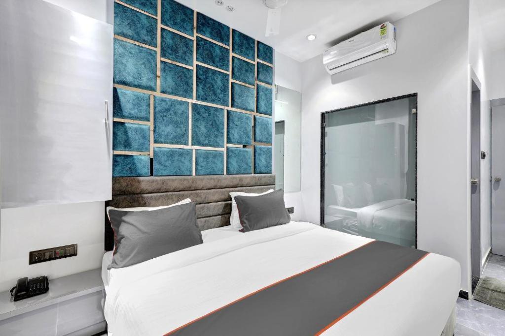 Hotel The Lowell 苏拉特 外观 照片